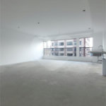 Apartamento à venda com 3 suítes em Perdizes, São Paulo, SP