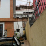 Sobrado à venda com 3 quartos, sendo 1 suíte, em Vila Romero, São Paulo, SP