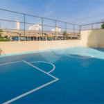 Apartamento à venda com 2 quartos em Campo Belo, São Paulo, SP