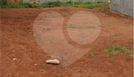 Terreno à venda no condomínio Vivejo Atibaia Loteamento, Atibaia - SP