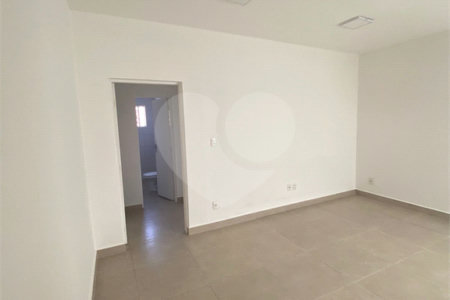 Apartamento para alugar com 1 quarto no Centro, Indaiatuba, SP