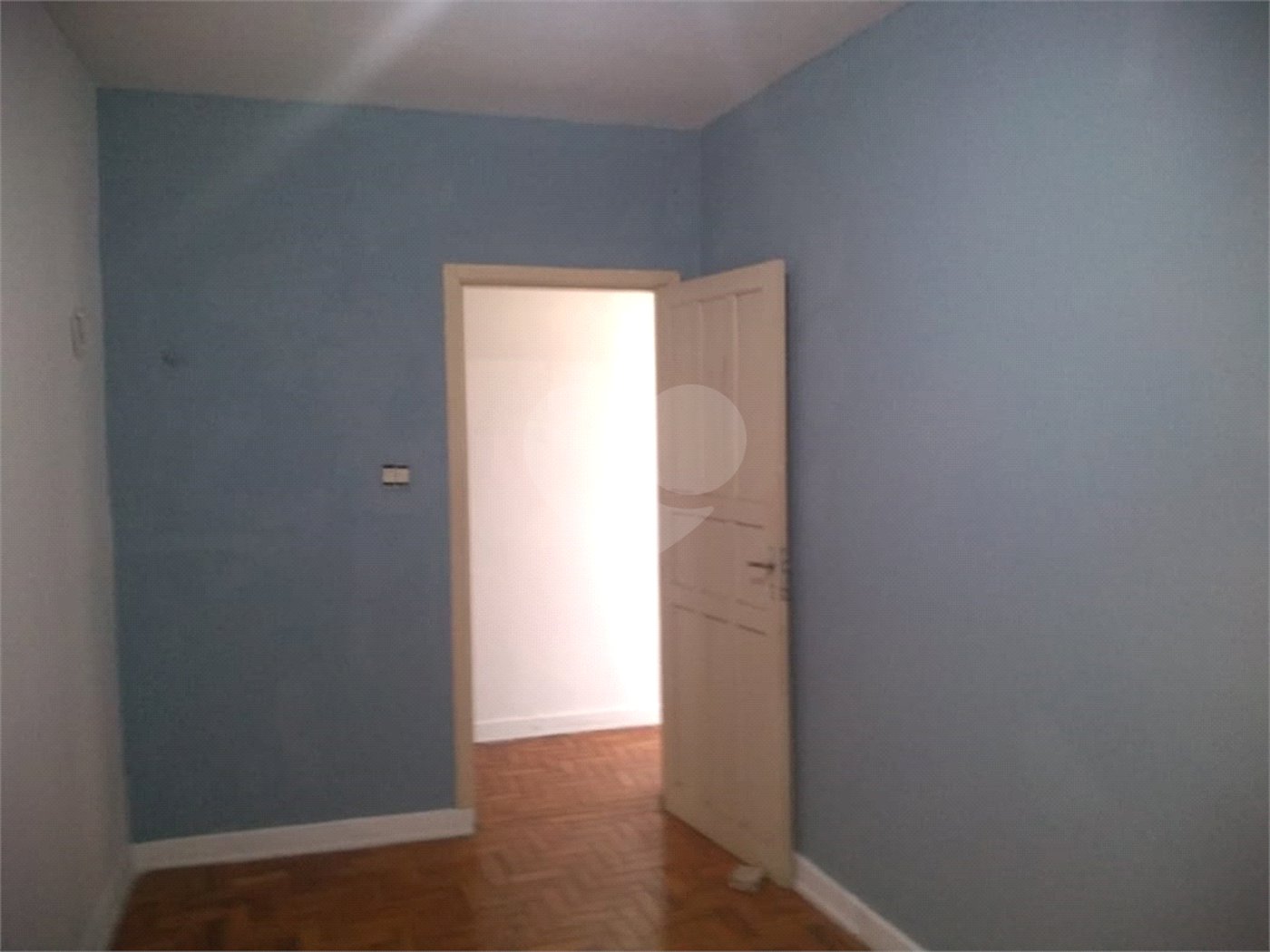 Sobrado à venda com 3 quartos em Vila Nivi, São Paulo, SP