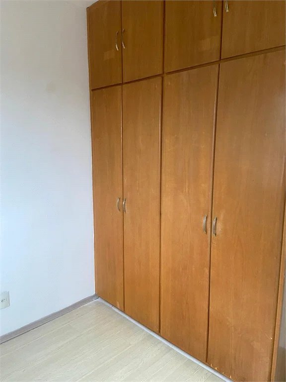 Apartamento para alugar com 3 quartos, sendo 1 suíte, em Jardim Bonfiglioli, São Paulo, SP