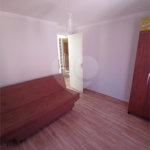 Apartamento à venda com 2 suítes em Campo Grande, Rio de Janeiro, RJ