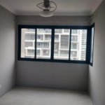 Apartamento à venda com 2 quartos em Pinheiros, São Paulo, SP