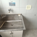 Cobertura à venda com 3 quartos, sendo 1 suíte, em Grajaú, Rio de Janeiro, RJ