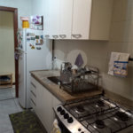 Apartamento à venda com 2 quartos no Centro, Vinhedo, SP