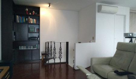Cobertura à venda com 3 quartos em Vila Leopoldina, São Paulo, SP