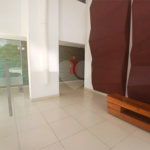 Apartamento para alugar com 1 quarto em Vila Leopoldina, São Paulo, SP