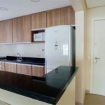 Apartamento à venda, 93 m² por R$ 890.000,00 - Jardim Astúrias - Guarujá/SP
