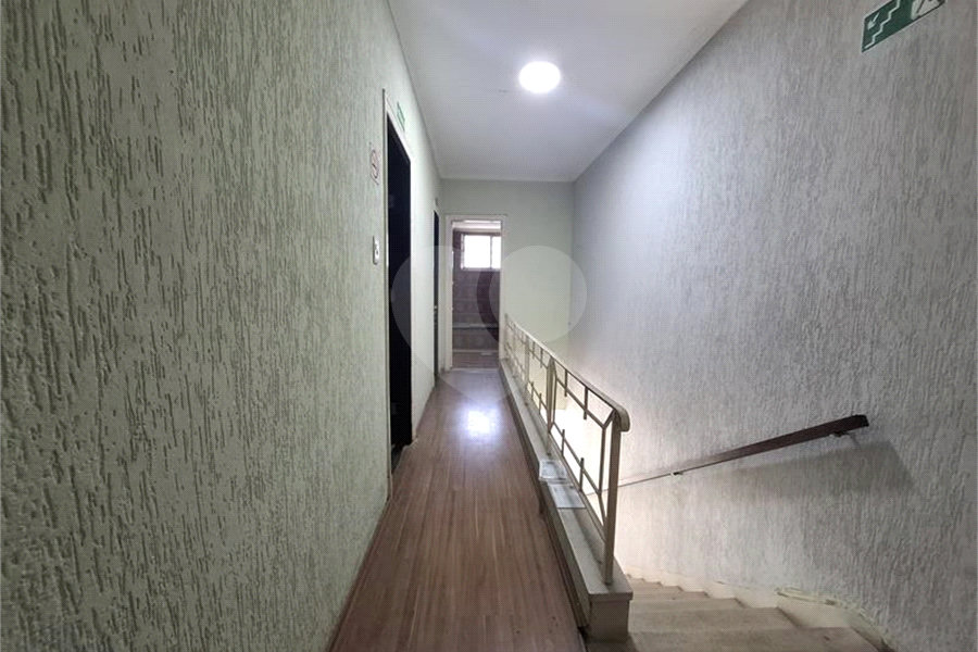 Sobrado à venda ou para alugar com 4 quartos, sendo 1 suíte, em Imirim, São Paulo, SP