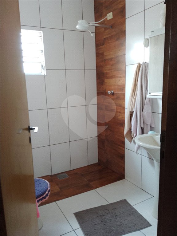 Sobrado à venda com 4 quartos, sendo 1 suíte, em Jardim Marisa, São Paulo, SP
