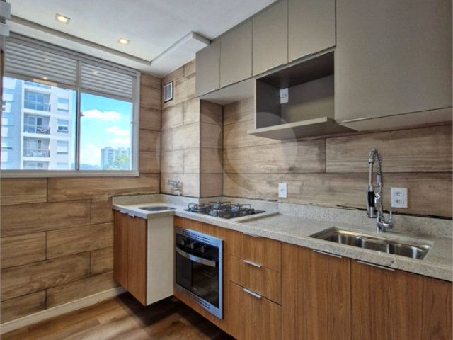 Apartamento à venda ou para alugar com 2 quartos em Pirituba, São Paulo, SP