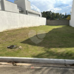 Terreno à venda em Loteamento Residencial Villágio Di Capri, Votorantim, SP