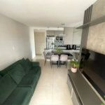 Apartamento à venda com 3 quartos, sendo 1 suíte, em Parada Inglesa, São Paulo, SP