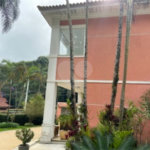 Casa à venda com 4 suítes no condomínio Parque Imperial da Cantareira, Mairiporã - SP
