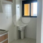 Apartamento para alugar com 2 quartos em Vila Maria, São Paulo, SP