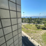 Apartamento à venda com 2 suítes em Flamengo, Rio de Janeiro, RJ