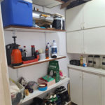 Apartamento com 3 dormitórios à venda, 96 m² por R$ 800.000,00 - Ponta da Praia - Santos/SP