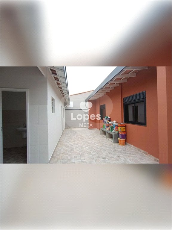 Casa à venda com 3 quartos, sendo 1 suíte, em Cidade Vista Verde, São José dos Campos, SP