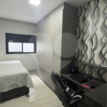 Casa à venda com 3 quartos, sendo 1 suíte, no condomínio Jardim Residencial Dona Maria José, Indaiatuba - SP