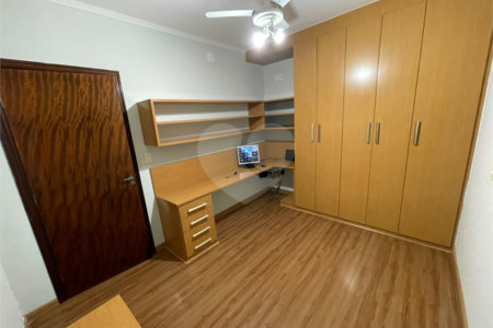 Casa Térrea 3 dormitórios, suíte e piscina Ibaté