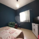 Sobrado à venda com 3 quartos, sendo 1 suíte,  em Saúde, São Paulo, SP