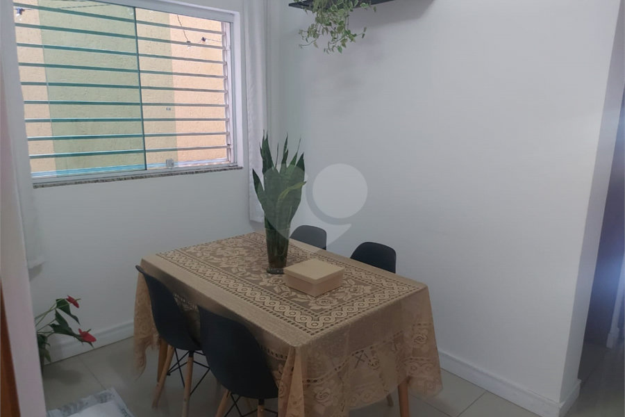 Sobrado à venda com 3 quartos, sendo 1 suíte, em Tremembé, São Paulo, SP