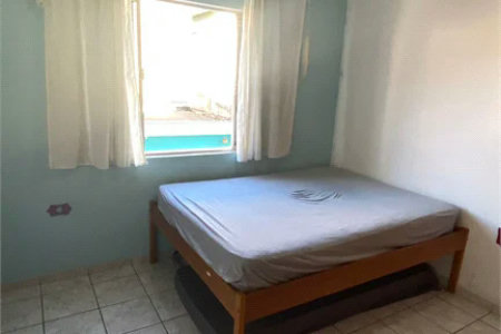 Sobrado à venda com 3 quartos em Parque Independência, São Paulo, SP