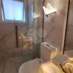 Apartamento à venda com 2 quartos, sendo 1 suíte,  em Jardim Maria José, Votorantim, SP