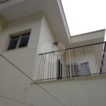 Casa à venda com 4 quartos, sendo 2 suítes,  em Jardim Bonfiglioli, São Paulo, SP