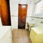 Apartamento à venda ou para alugar com 4 quartos, sendo 1 suíte, em Itaim Bibi, São Paulo, SP