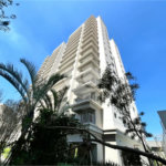 Apartamento à venda com 3 suítes em Tucuruvi, São Paulo, SP