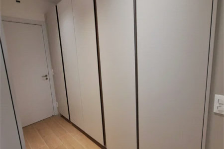 Apartamento à venda com 3 suítes em Sumarezinho, São Paulo, SP