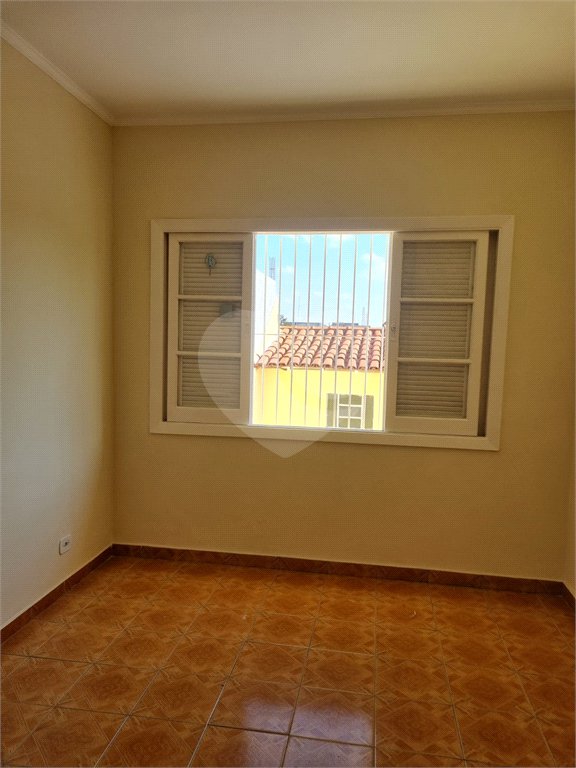 Casa à venda com 3 quartos em Jardim São Jorge (raposo Tavares), São Paulo, SP