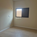 Casa à venda com 3 suítes em Vila Petrópolis, Atibaia, SP