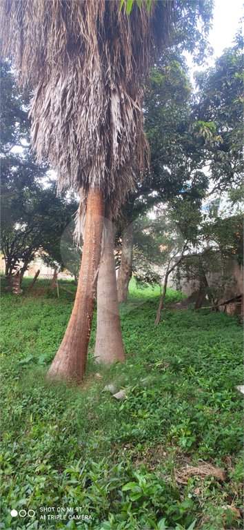 Terreno à venda com 3 quartos, sendo 1 suíte, em Imirim, São Paulo, SP