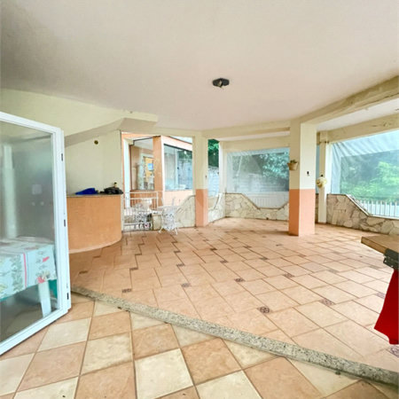 Casa à venda ou para alugar com 6 quartos, sendo 2 suítes, em Condomínio Portal dos Nobres, Atibaia, SP