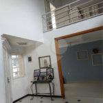 Sobrado à venda com 3 quartos, sendo 1 suíte, em Jardim Fonte Áurea, Poá, SP