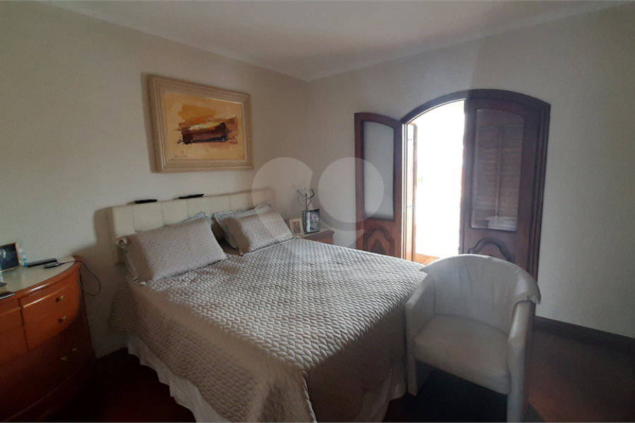 Casa à venda com 3 quartos, sendo 1 suíte, em Vila Guilherme, São Paulo, SP