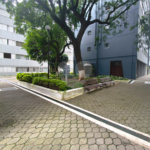 Apartamento à venda com 3 quartos em Tremembé, São Paulo, SP