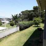 Casa à venda com 3 suítes em Condomínio Parque das Garças I, Atibaia, SP