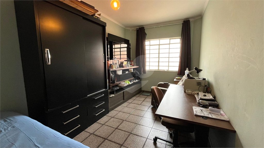 Casa Térrea à venda ou para alugar com 3 quartos, sendo 1 suíte, em Tremembé, São Paulo, SP