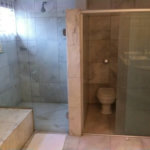 Apartamento à venda com 4 suítes em Real Parque, São Paulo, SP