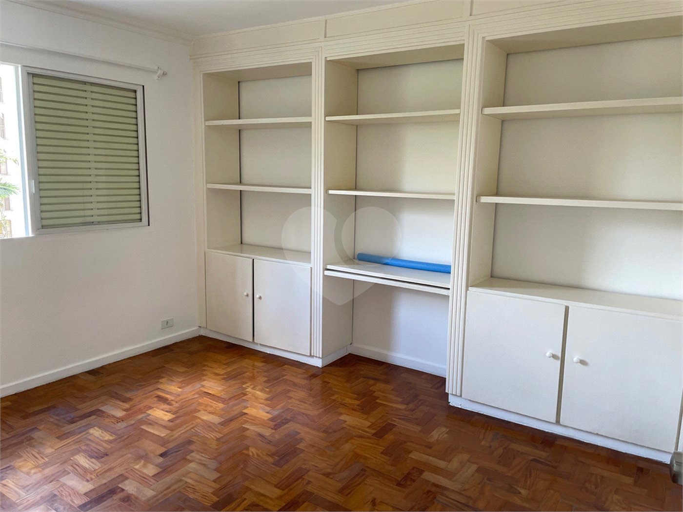 Apartamento à venda ou para alugar com 3 quartos, sendo 1 suíte, em Jardim Paulista, São Paulo, SP