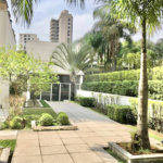 Apartamento à venda com 1 suíte em Pinheiros, São Paulo, SP
