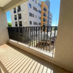 Apartamento à venda com 2 quartos, sendo 1 suíte, em Reserva San Pedro, Ribeirão Preto, SP