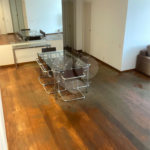 Apartamento à venda com 3 quartos, sendo 1 suíte, em Água Branca, São Paulo, SP