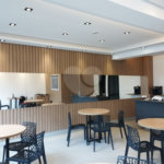 Apartamento para alugar com 1 quarto em Santana, São Paulo, SP