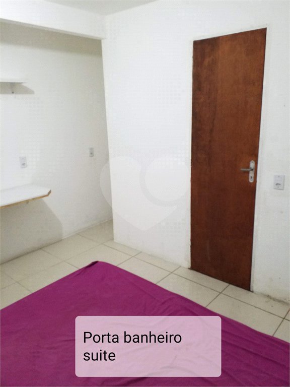 Prédio à venda ou para alugar em Vila Mascote, São Paulo, SP
